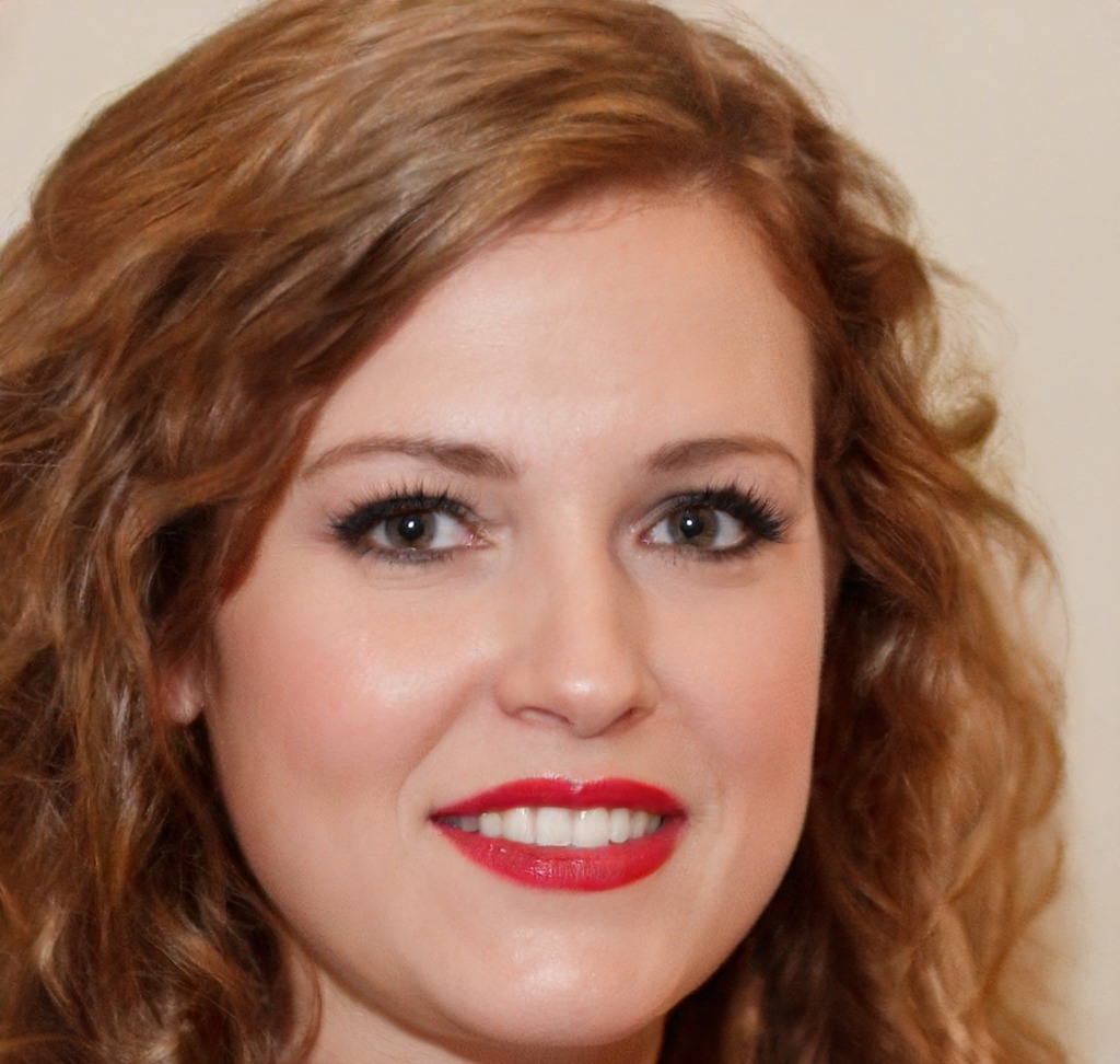 Elżbieta Urbańska